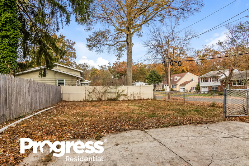 0/Mo, 249 Mountain Ave North Plainfield, NJ 07060 exterior View