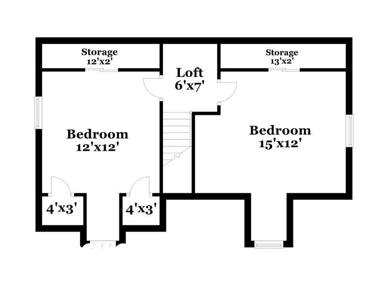 0/Mo, 60 Koyen Street Fords, NJ 08863 floorplan View 2