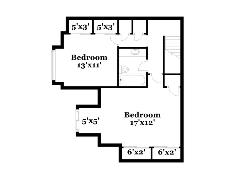 0/Mo, 54 Garden Ct Succasunna, NJ 07876 photofloorplan View