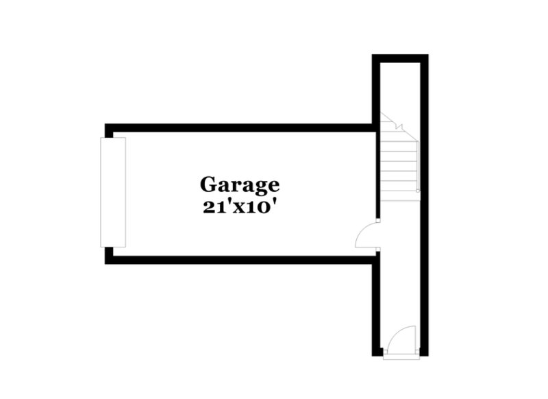 0/Mo, 54 Garden Ct Succasunna, NJ 07876 photofloorplan View 3