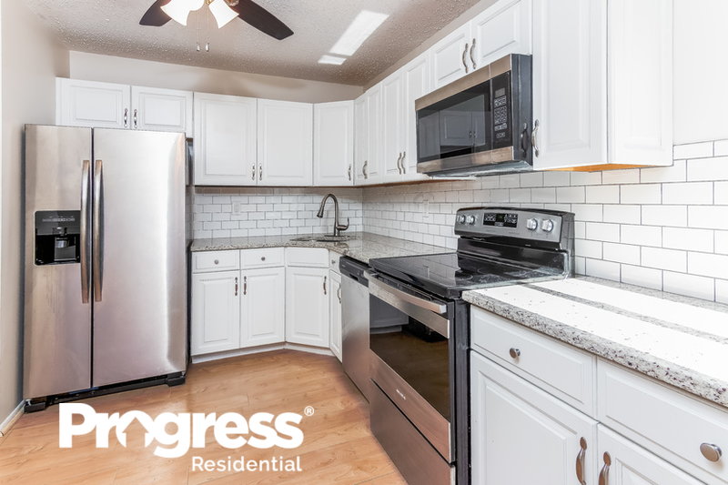 0/Mo, 54 Garden Ct Succasunna, NJ 07876 photokitchen View