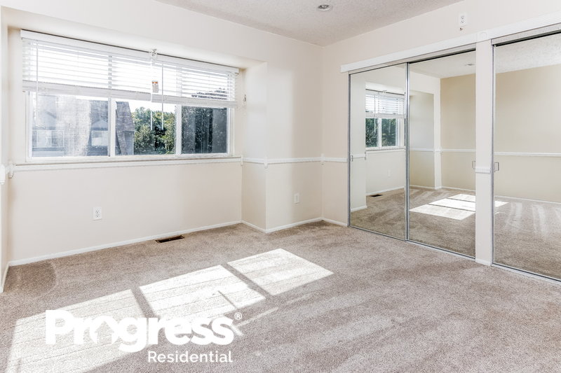 0/Mo, 54 Garden Ct Succasunna, NJ 07876 photobedroom View