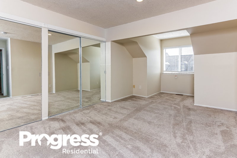 0/Mo, 54 Garden Ct Succasunna, NJ 07876 photobedroom View 2