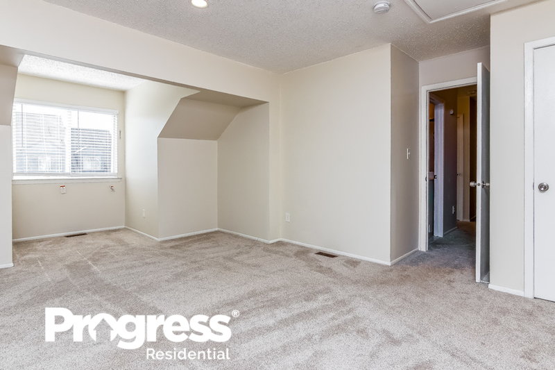 0/Mo, 54 Garden Ct Succasunna, NJ 07876 photobedroom View 3