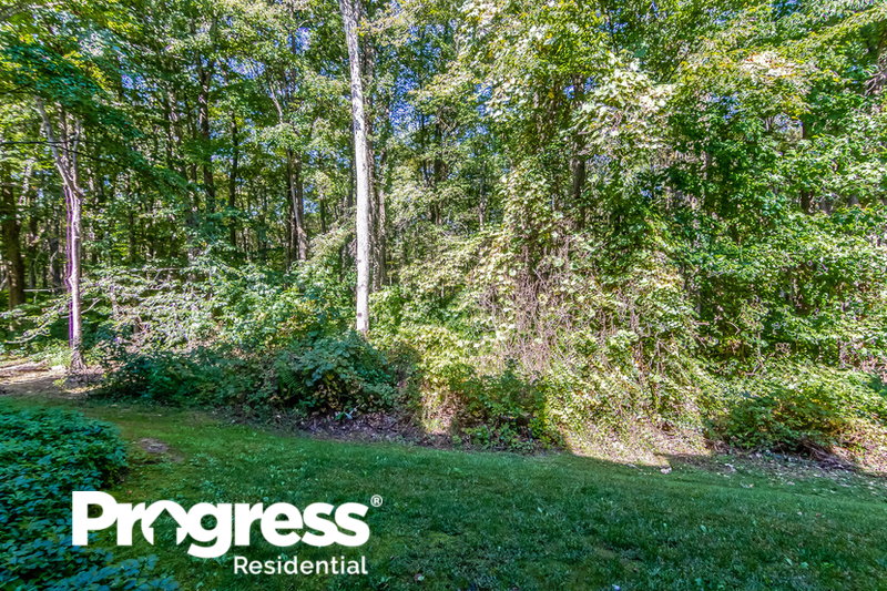 0/Mo, 54 Garden Ct Succasunna, NJ 07876 photoexterior View