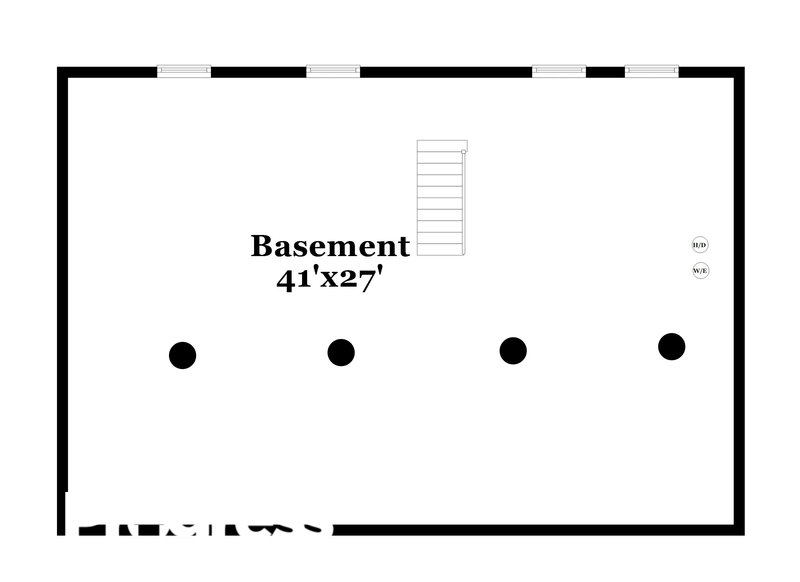 0/Mo, 303 Edgemoor Rd Belford, NJ 07718 floorplan View 2