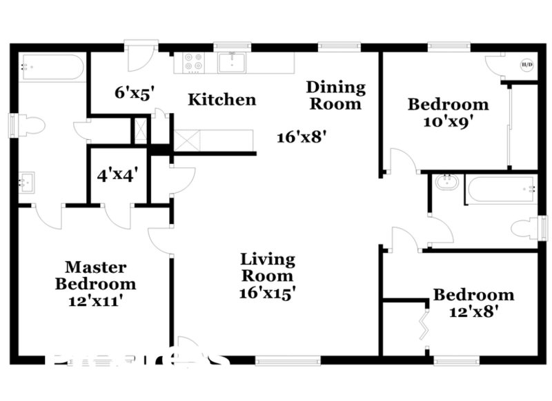 0/Mo, 8 Fawn Run Manalapan, NJ 07726 photofloorplan View