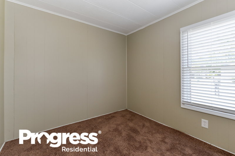 0/Mo, 8 Fawn Run Manalapan, NJ 07726 photobedroom View 3