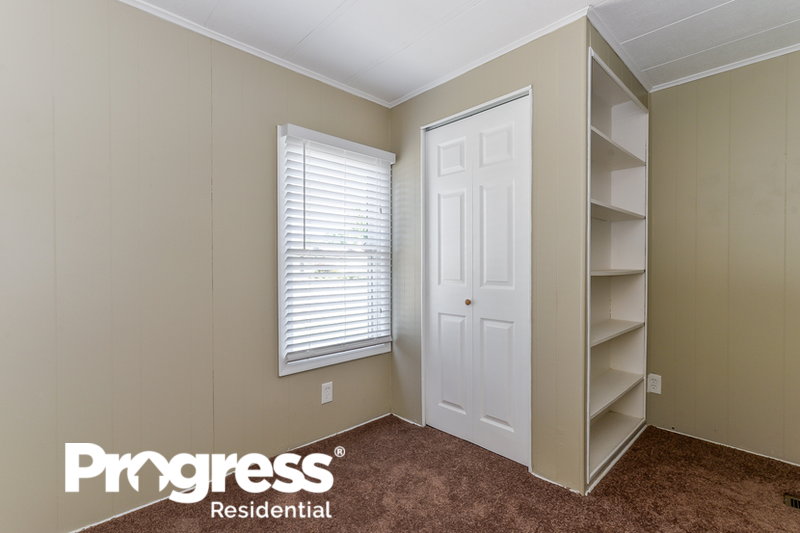 0/Mo, 8 Fawn Run Manalapan, NJ 07726 photobedroom View 4