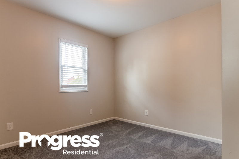 0/Mo, 169 Plauderville Ave Unit B Garfield, NJ 07026 bedroom View