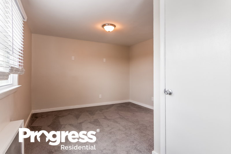 0/Mo, 169 Plauderville Ave Unit B Garfield, NJ 07026 bedroom View 3