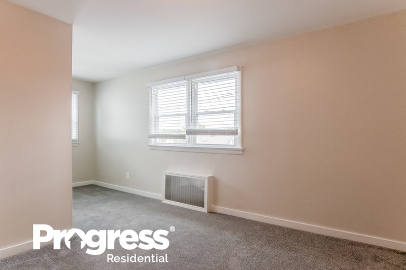 0/Mo, 169 Plauderville Ave Unit B Garfield, NJ 07026 bedroom View 4