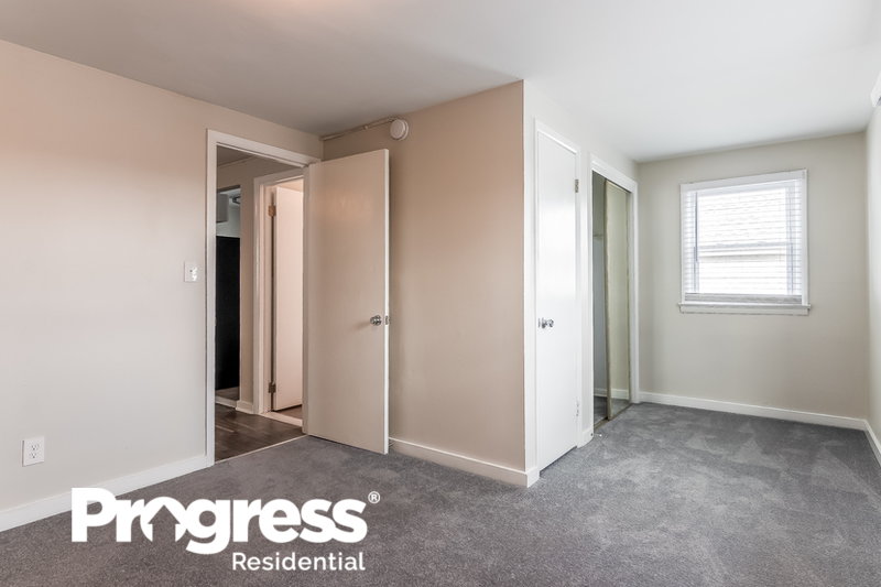 0/Mo, 169 Plauderville Ave Unit B Garfield, NJ 07026 bedroom View 5