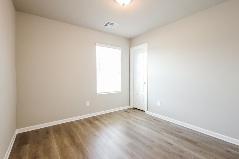 1,835/Mo, 10521 SW 37th Street Mustang, OK 73064 Bedroom View