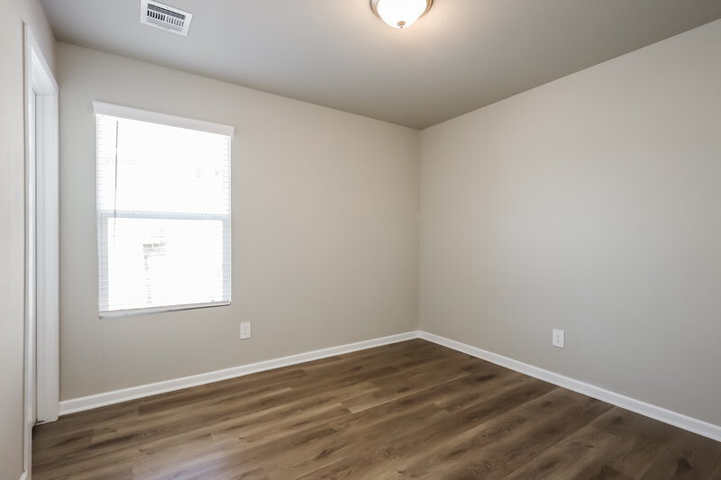 1,835/Mo, 10521 SW 37th Street Mustang, OK 73064 Bedroom View 2
