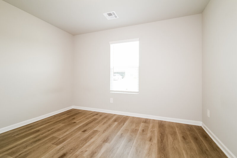 1,845/Mo, 10509 SW 37th Street Mustang, OK 73064 Bedroom View 3