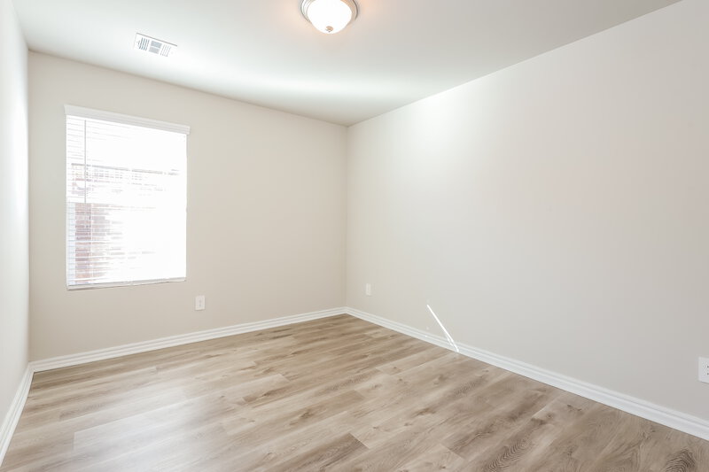 1,855/Mo, 10516 SW 37th Street Mustang, OK 73064 Bedroom View