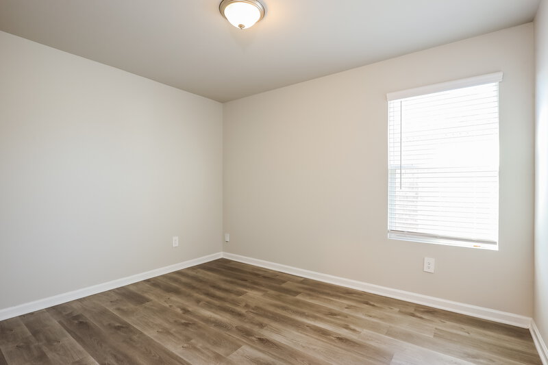 1,690/Mo, 10512 SW 37th Street Mustang, OK 73064 Bedroom View