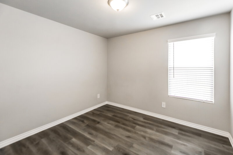 1,920/Mo, 10404 SW 37th Street Mustang, OK 73064 Bedroom View