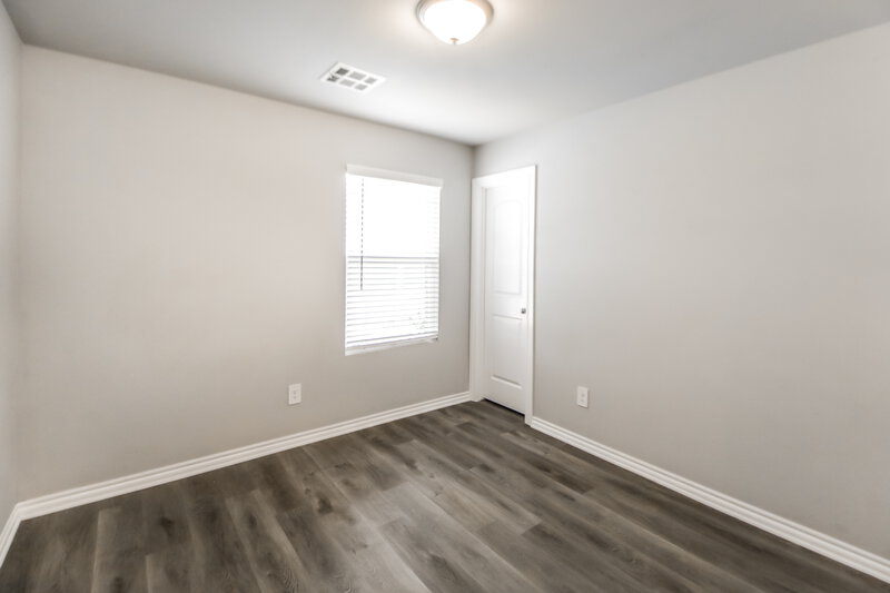 1,920/Mo, 10404 SW 37th Street Mustang, OK 73064 Bedroom View 2