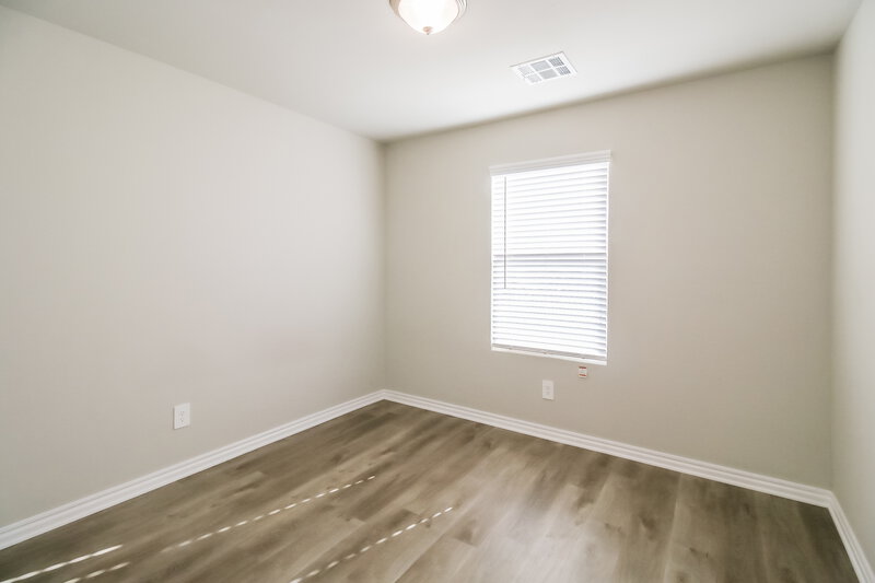 1,715/Mo, 10405 SW 38th Street Mustang, OK 73064 Bedroom View 2