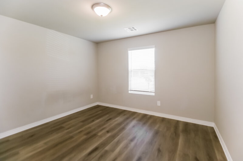 1,780/Mo, 10501 SW 38th Street Mustang, OK 73064 Bedroom View