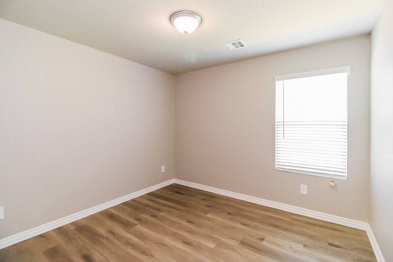 1,835/Mo, 10505 SW 38th Street Mustang, OK 73064 Bedroom View