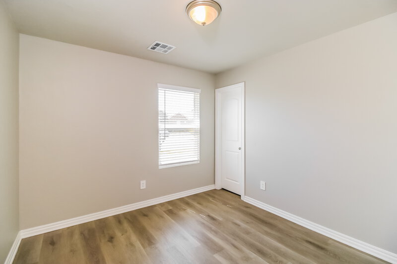 1,835/Mo, 10505 SW 38th Street Mustang, OK 73064 Bedroom View 2