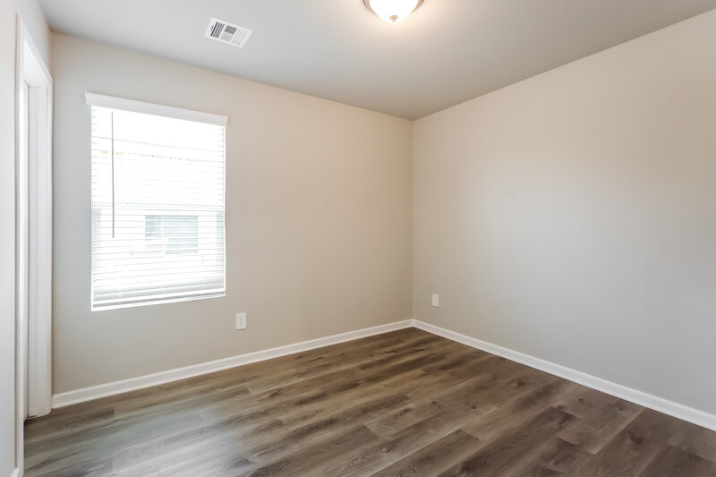 1,735/Mo, 10520 SW 38th Street Mustang, OK 73064 Bedroom View 2