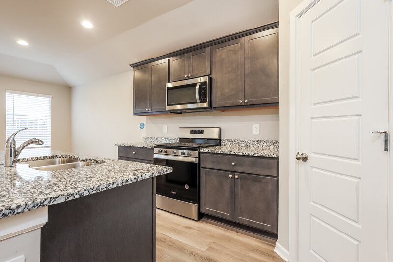 1,765/Mo, 10516 SW 38th Street Mustang, OK 73064 Misc View 4