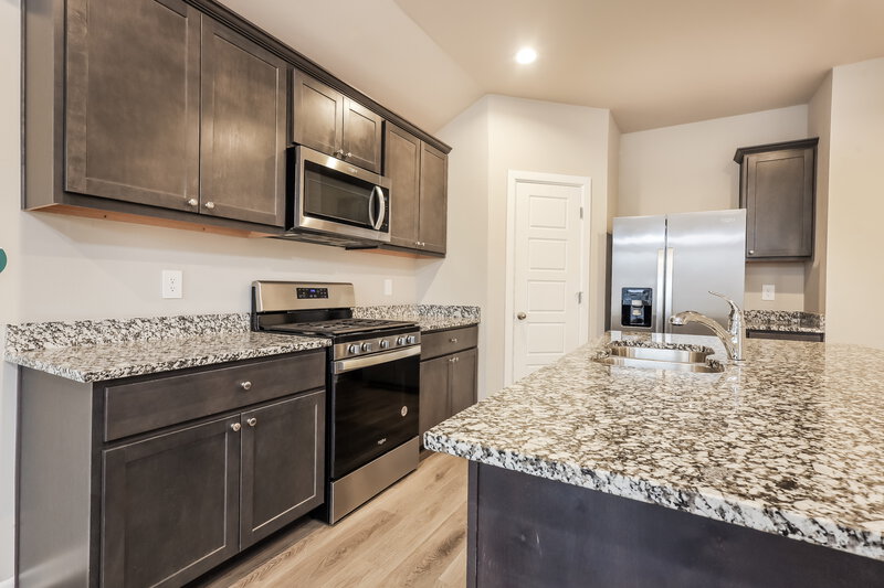 1,765/Mo, 10516 SW 38th Street Mustang, OK 73064 Misc View 5