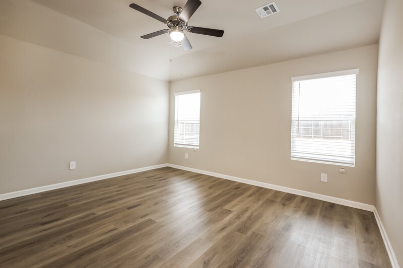 1,765/Mo, 10516 SW 38th Street Mustang, OK 73064 Misc View 6