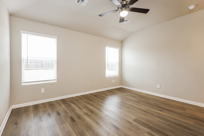 1,765/Mo, 10516 SW 38th Street Mustang, OK 73064 Misc View 7