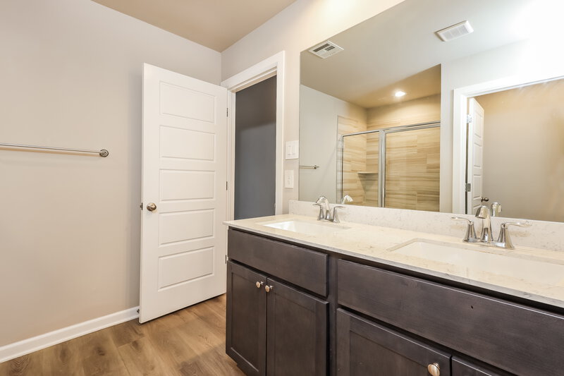 1,765/Mo, 10516 SW 38th Street Mustang, OK 73064 Misc View 9