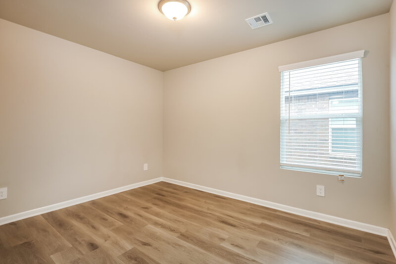1,765/Mo, 10516 SW 38th Street Mustang, OK 73064 Misc View 10