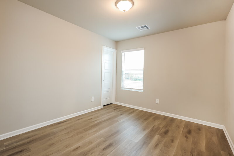 1,765/Mo, 10516 SW 38th Street Mustang, OK 73064 Misc View 11