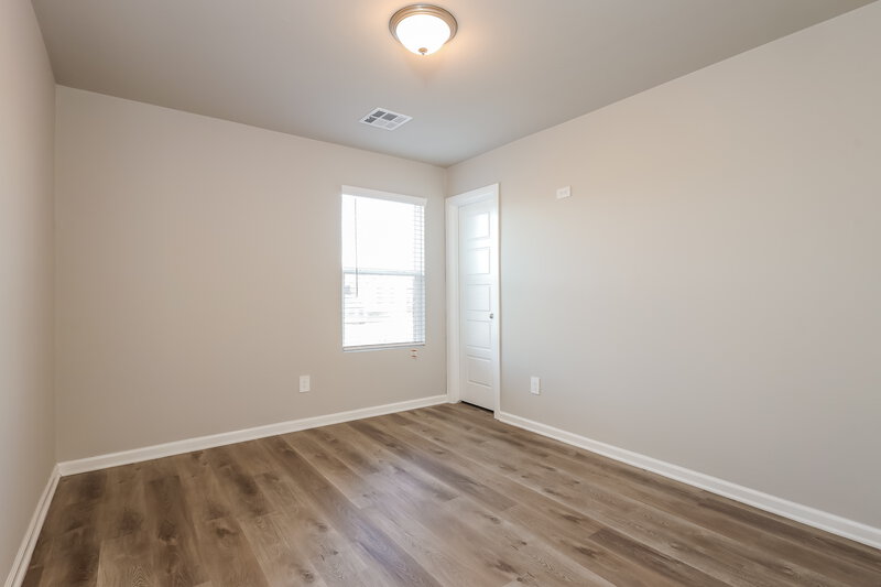 1,690/Mo, 10504 SW 38th Street Mustang, OK 73064 Bedroom View