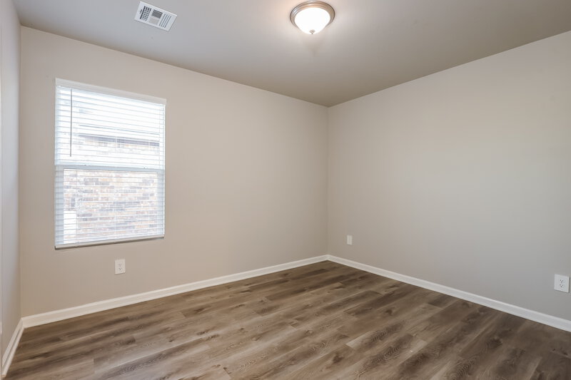 1,690/Mo, 10504 SW 38th Street Mustang, OK 73064 Bedroom View 2