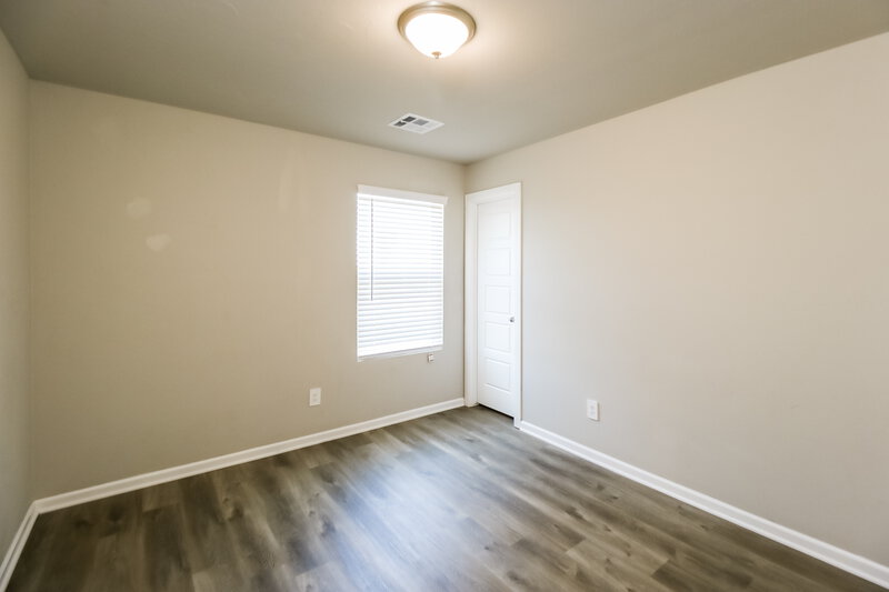 1,715/Mo, 10400 SW 38th Street Mustang, OK 73064 Bedroom View