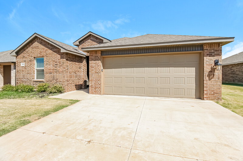1,725/Mo, 3908 Canyon Ridge Lane Mustang, OK 73064 Misc View