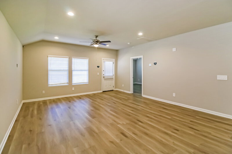 1,725/Mo, 3908 Canyon Ridge Lane Mustang, OK 73064 Misc View 2