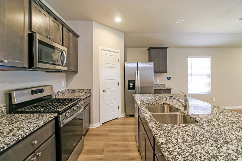 1,725/Mo, 3908 Canyon Ridge Lane Mustang, OK 73064 Misc View 5