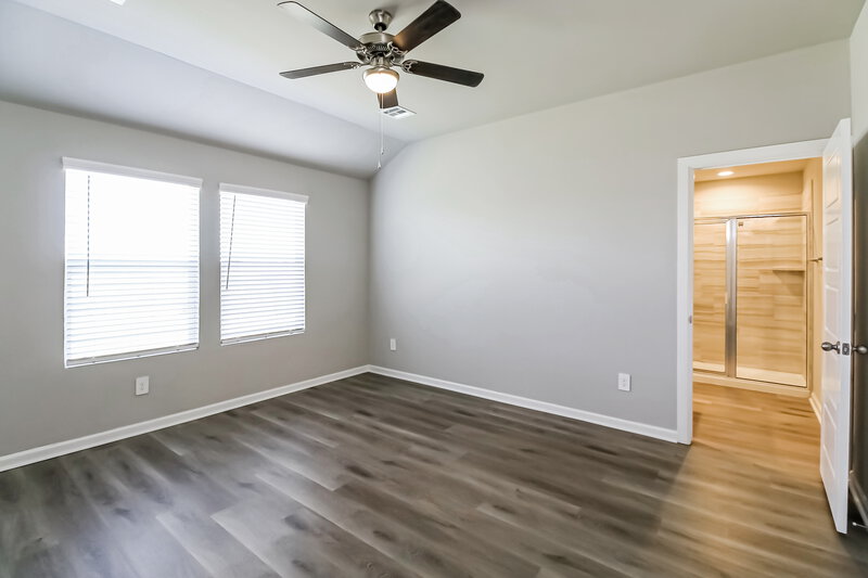1,725/Mo, 3908 Canyon Ridge Lane Mustang, OK 73064 Misc View 6