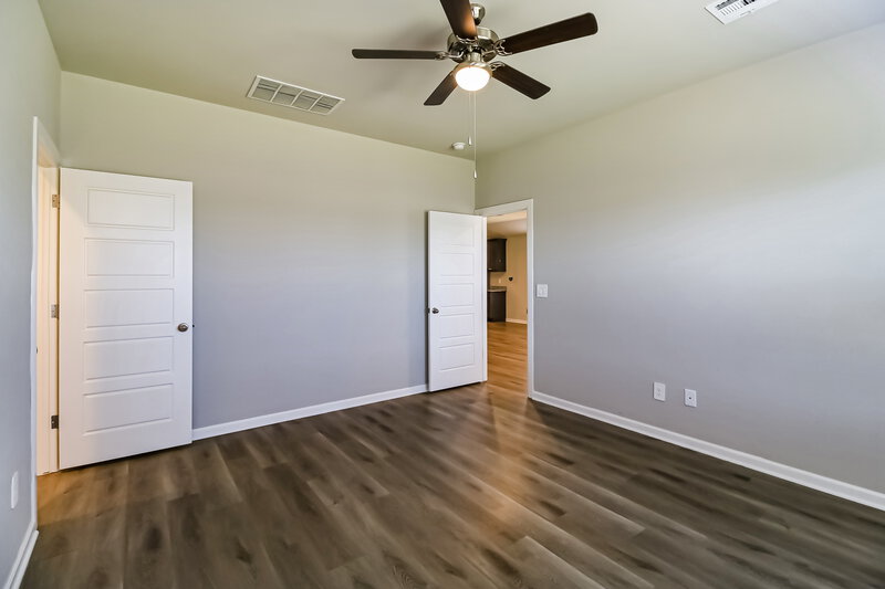 1,725/Mo, 3908 Canyon Ridge Lane Mustang, OK 73064 Misc View 7