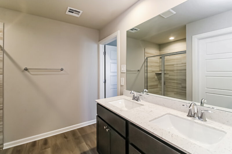 1,725/Mo, 3908 Canyon Ridge Lane Mustang, OK 73064 Misc View 8