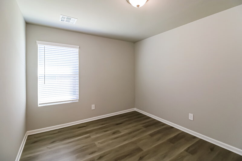1,725/Mo, 3908 Canyon Ridge Lane Mustang, OK 73064 Misc View 9