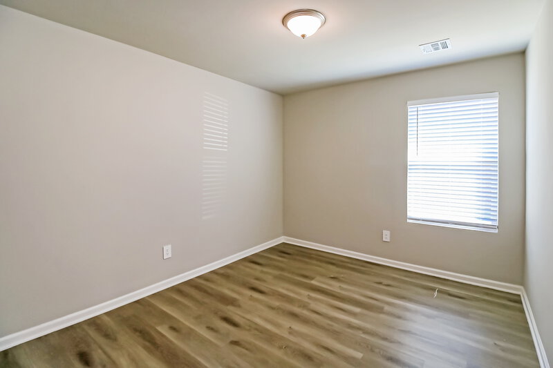 1,725/Mo, 3908 Canyon Ridge Lane Mustang, OK 73064 Misc View 10