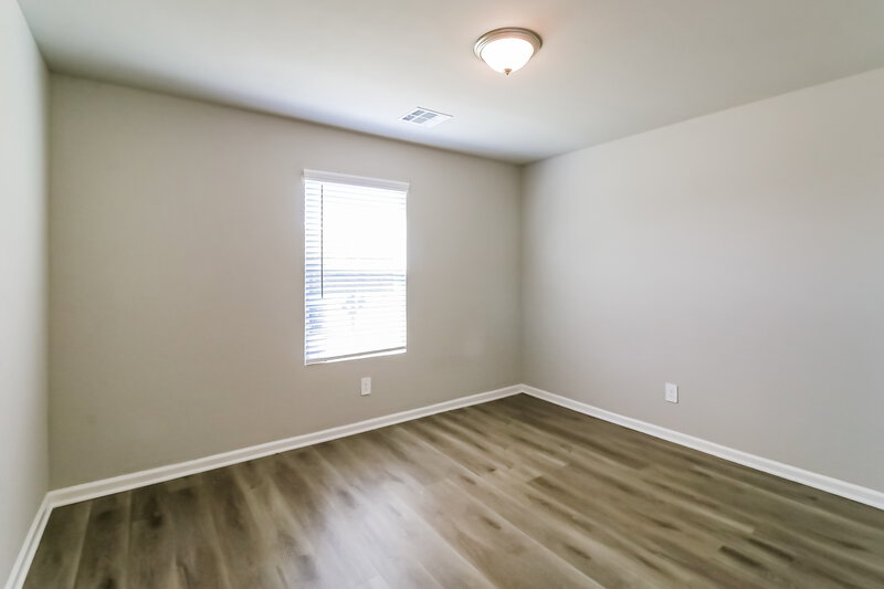 1,725/Mo, 3908 Canyon Ridge Lane Mustang, OK 73064 Misc View 11