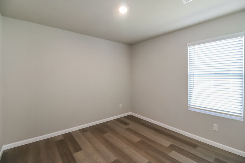 2,200/Mo, 3905 Sara Park Drive Mustang, OK 73064 Bedroom View 2