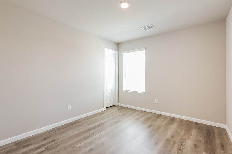 1,690/Mo, 4000 Canyon Ridge Lane Mustang, OK 73064 Bedroom View
